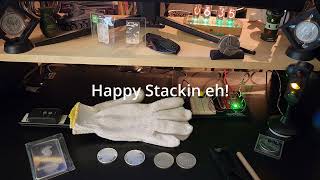 Can You Hear That??  Ping Tester App Review screenshot 2