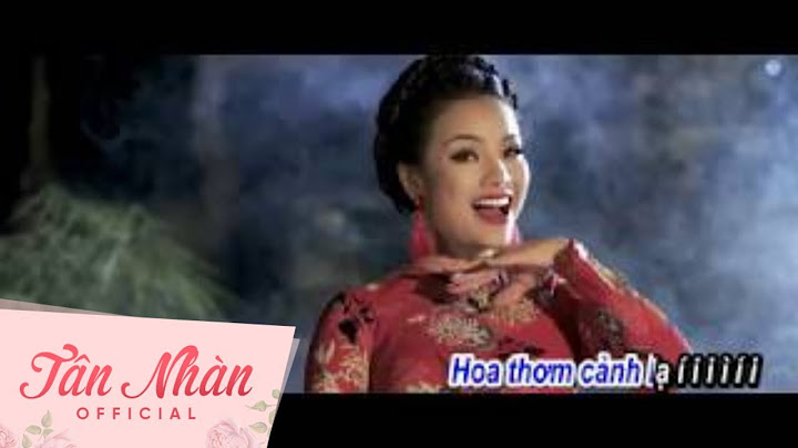 Hát chầu văn cô đôi thượng ngàn mp3 năm 2024