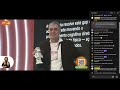 Além da Automação: O Futuro da Robótica e do Capital Humano com Vittor Rizovas