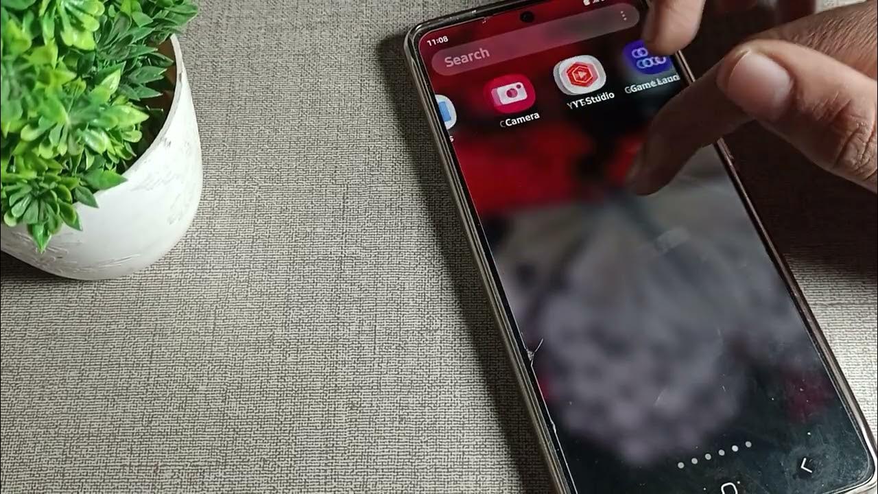 Keyboard Sound Galaxy A51 How To Off Keyboard Sound Samsung A51 Phone keyboard-sound-galaxy-a51-how-to-off-keyboard-sound-samsung-a51-phone