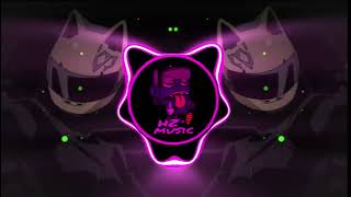 Download Lagu DJ SATU JUNGLE DUTCH SLOW KANE FULL BASS SOUND PRESET ENAKUN VIRAL TEBARRU MP3