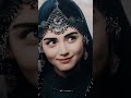 bala hatoon looks in different seasons🔥🔥🔥🔥😎🥵🥰#bala #viral#shortvideos