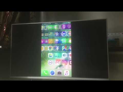 how-to-screen-mirror-iphone-to-sony-bravia-android-tv-|-cast-android-mobile-to-smart-tv-|-airscreen