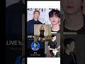 We Got a Suga Update And V, RM, Jk Also, So Happy #jungkook #teahyung #Suga #bts