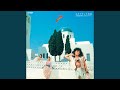 シンガポール・スリリング