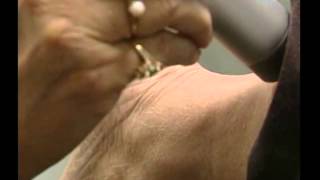 LiteCure Deep Tissue Laser Therapy Information