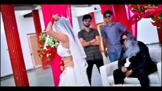 hotel per khila de pizza Ji๐๐๐