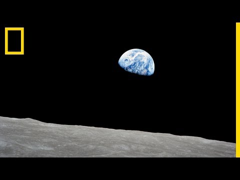 Videó: Hogyan mérik a föld négyzetméterét?
