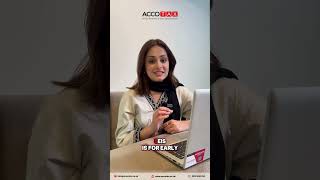SEIS &amp; EIS Basics for Startups! #ACCOTAX #LondonAccountants #LondonCharteredAccountants #sta #shorts