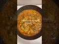 Chicken Makhni Handi #makhnihandi#butterchicken #butterchicken recipe#sastirstories #chickengravy