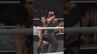 Made This One For My Friend Also