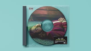 All I Do - Post Malone X Machine Gun Kelly Sad Trap Instrumental Nick Mira Type Beat