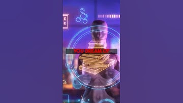 Master AI product images: Top techniques & best practices on lionvaplus.com.