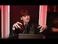 Metal AF: Music, Satanic Panic, Hype, & Hauntings