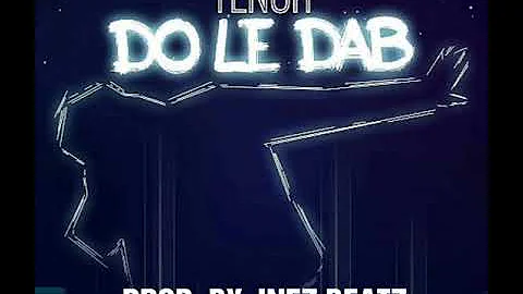 TENOR - DO LE DAB_Intrumental_Prod.By JNEZ-BEATZ