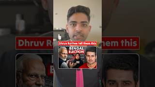 @dhruvrathee please do this