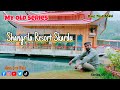 My old travel series 05  abdul latif biker  old is gold vlog oldseries oldisgold episode05