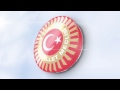 KEFEK Tanıtım Filmi 