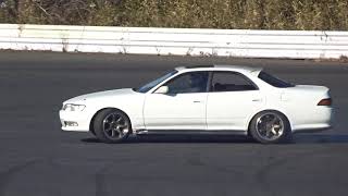 20210131 JZX90 PM02