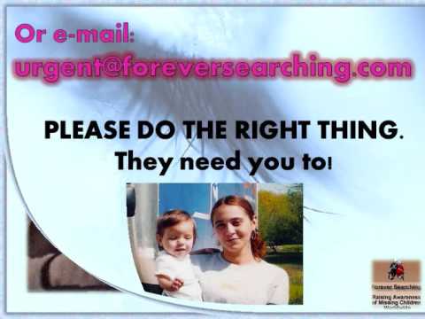 Jennifer L Wix from 8508 Chandler Dr, Lincoln, DE 19960, age ~45