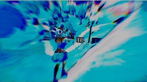 How to make this *INSANE* Sniper Slo-mo Effect (Edit like Maxi, Qlwlp, Excel, NadavB, Shard)