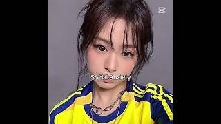 Sonuncusunda Çok Emin Değilim Ama Bana Ençok Yansıyan Bunlarr Kısacası Fobimbundan Hicmutludeğilim