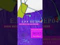 E.P.P. #podcast S02 EP05 LEANNA RENEE HIEBER - PARANORMAL AUTHOR #shorts
