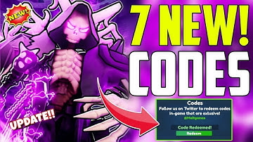 [*All New Codes 💯*]ELEMENTAL DUNGEONS ROBLOX CODES 2024 - ELEMENTAL DUNGEONS CODES