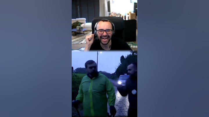 Xokas e ibai han pillado un taxi en el camino de Santiago😧#elxokas #xokas #ibai #twitch #españa #fyp