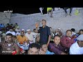 ايش جابك من بلادك لابلادي غناء الفنان محمد البيور في زفاف توفيق ووليد محمد منصر بالتحيتا 2025م ايش جابك من بلادك لابلادي غناء الفنان محمد البيور في زفاف توفيق ووليد محمد منصر بالتحيتا 2025م