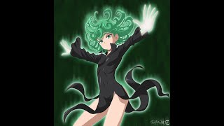 Tatsumaki