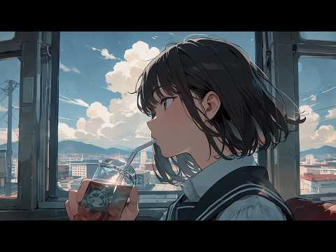 Syn Cole, Kazhi - Waiting