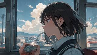 Syn Cole, Kazhi - Waiting