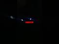 Lamborghini #shorts#youtube