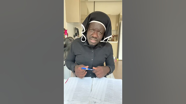 Hoca okulu bırakacağım