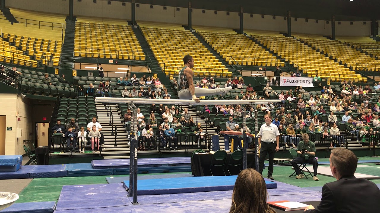 PB MARSH - Springfield