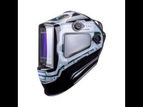 Foxweld стоит своих денег или нет?