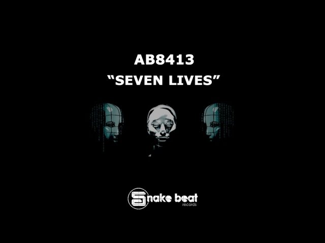 Watch AB8413 - Butterfly - (Original Mix) on YouTube Watch AB8413 - Butterfly - (Original Mix) on YouTube