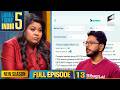 Shark Tank India S5 | Full Episode 13 | Sovrenn और Multibagg AI का Stock Battle! | New Season