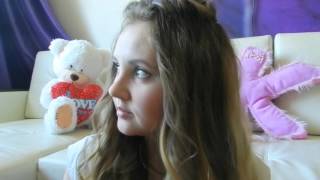 ★ПРИЧЁСКИ НА ПОСЛЕДНИЙ ЗВОНОК★ Идеи для причёсок❀ МАААЙ ❀Ⅰ KS ★ПРИЧЁСКИ НА ПОСЛЕДНИЙ ЗВОНОК★ Идеи для причёсок❀ МАААЙ ❀Ⅰ KS