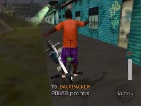 bmx xxx bike parts Bmx xxx bike parts