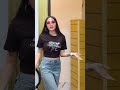 Delbaram Afghani New Pop Song ♥️🌹 New Uzbek Tajik Hindi Pashto Mashup Song ♥️😍 New Mast Attan Song 🌹