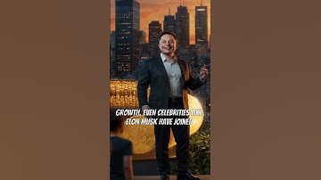 🚀 The Rise of MemeCoins: A Crypto Revolution! 💰🐾