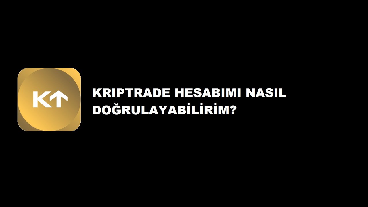 rossibet Hesabımı Nasıl Doğrularım