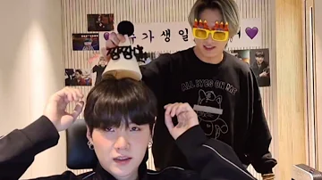 Party Party Yeah Jungkook Party Party Yeah Jungkook