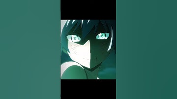 Nagisa Shiota 😈 | Coldest Badass Moment in Assassination Classroom #shorts