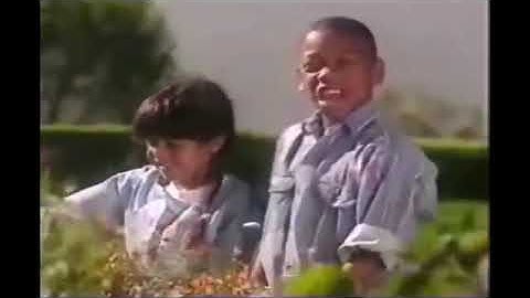 Friend Day Volume 9 (2005 Version) Part 24