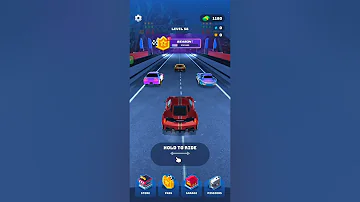 Race Master 3D –  Car Raceing gameplay || Car Raceing || कार गेम डाउनलोड ||