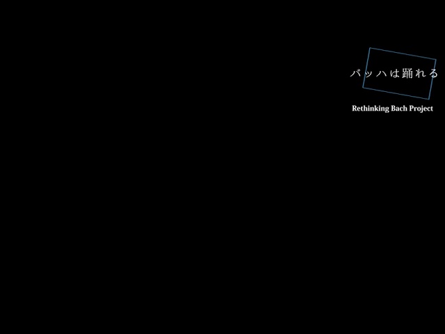 Watch Goldberg aria on Silbermann with new skin(Genzo Takehisa) on YouTube