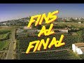 KOERS - Fins Al Final (Videoclip Oficial)